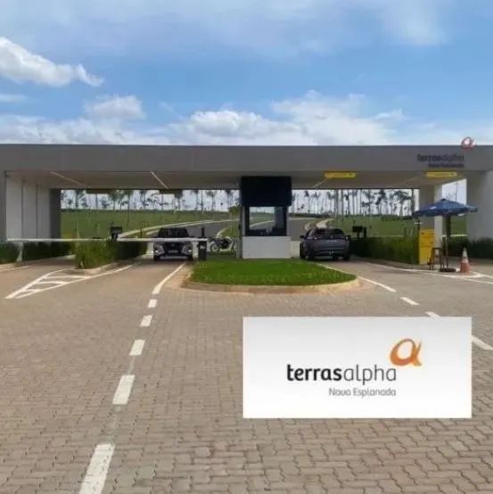 Terras Alpha - Abaixo do Valor de Mercado - Foto 3
