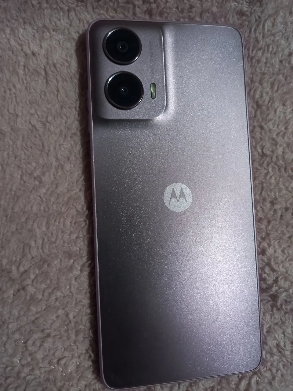 Moto g24 , vendo está em perfeito estado,