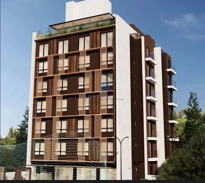 Cota imobiliária, à 30 mts da Avenida Madre benvenuta, Trindade, Florianópolis