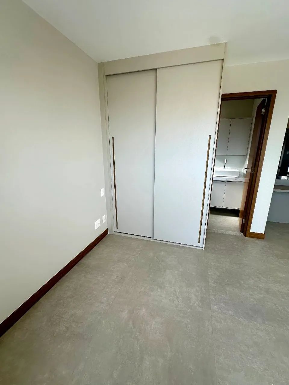 Studio Mata da Praia  - Foto 3