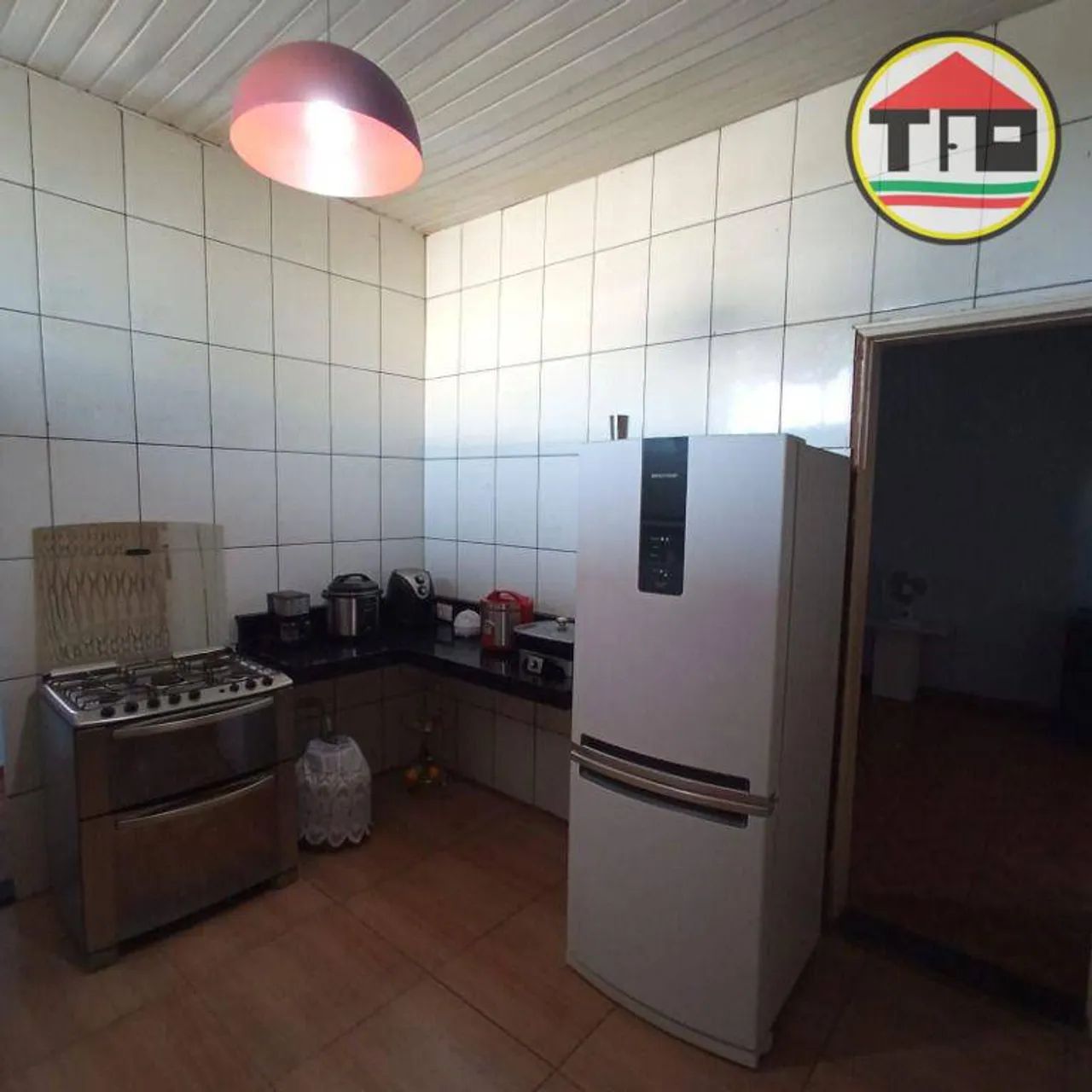 Casa com 3 dormitórios para alugar, 250 m² por R$ 6.800,00/mês - Nova Marabá - Marabá/PA - Foto 5