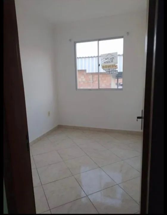 foto - Contagem - Chácara Contagem