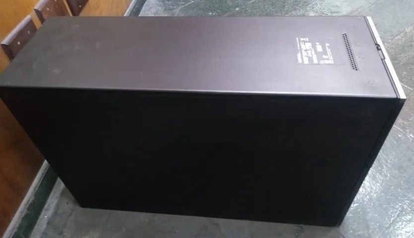 2 Servidores Dell Power Edge 2900  III  - Foto 4