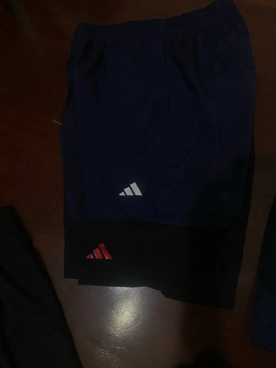 Shorts nike  - Foto 4