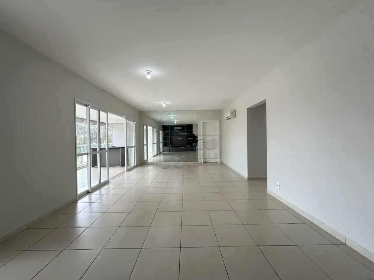 Apartamento de 167m² com 03 suítes à venda - Jardim Botânico - Foto 4