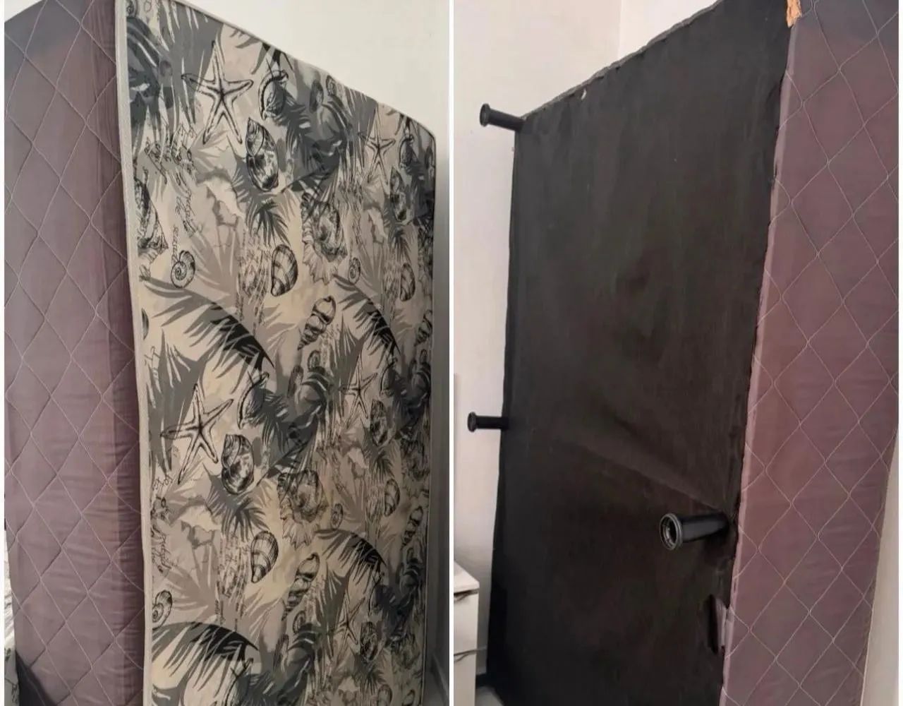 Cama box64330587107714120