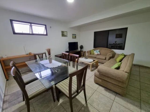 Aluguel Casa na Prainha - São Francisco do Sul - Foto 3