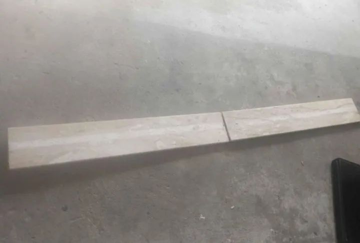 Pingadeira( não entrego)