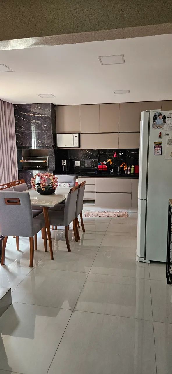 Foto - Bady Bassitt - 