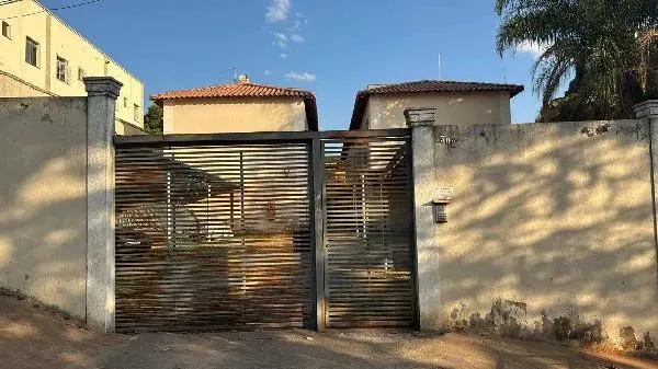 Oportunidade Única em RIBEIRAO DAS NEVES - MG | Tipo: Apartamento | Negociação: Venda Dire