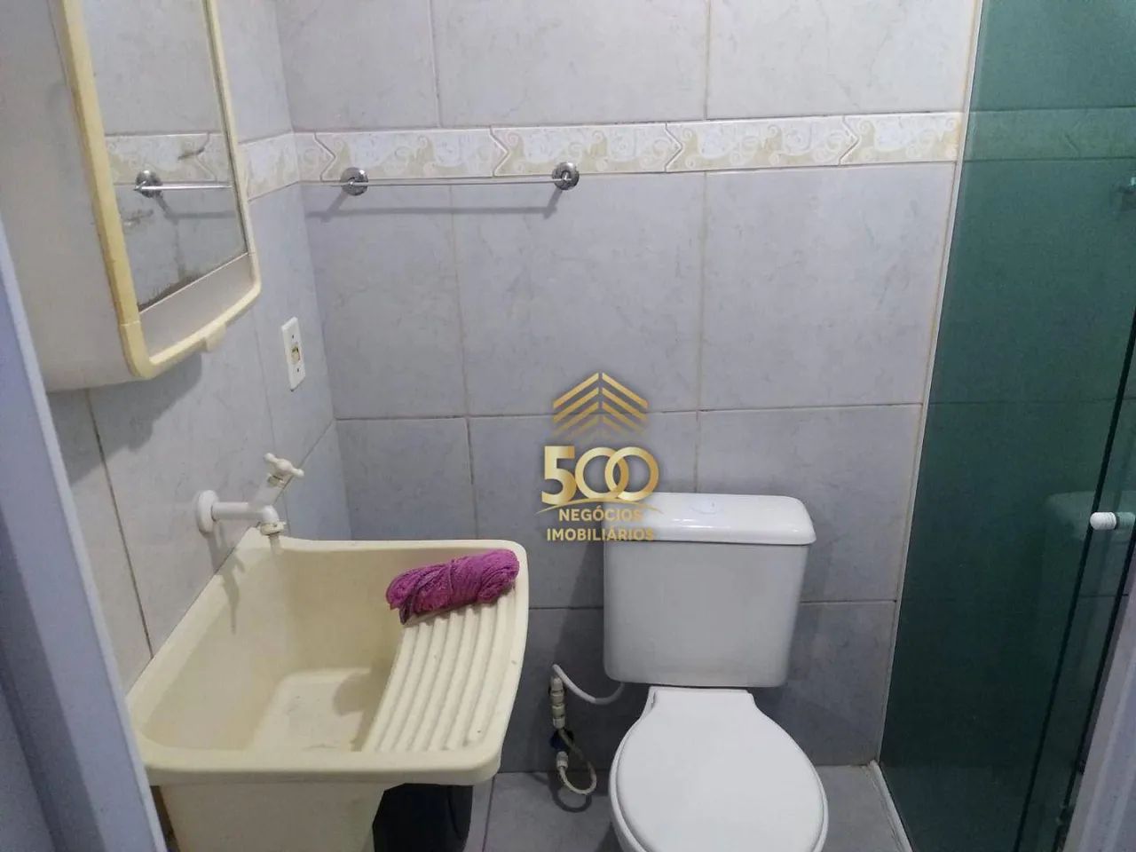 Prédio à venda, 320 m² por R$ 1.380.000,00 - Ipiranga - São José/SC - Foto 6