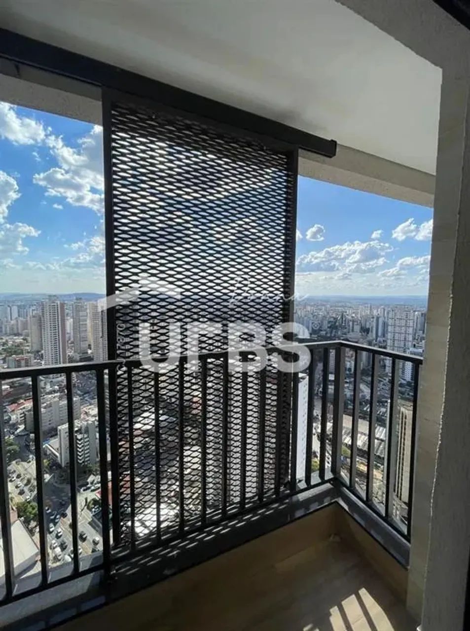 Flat à venda no World Trade Center - Setor Marista - Foto 5
