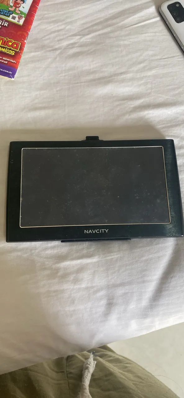 GPS64315679303809120