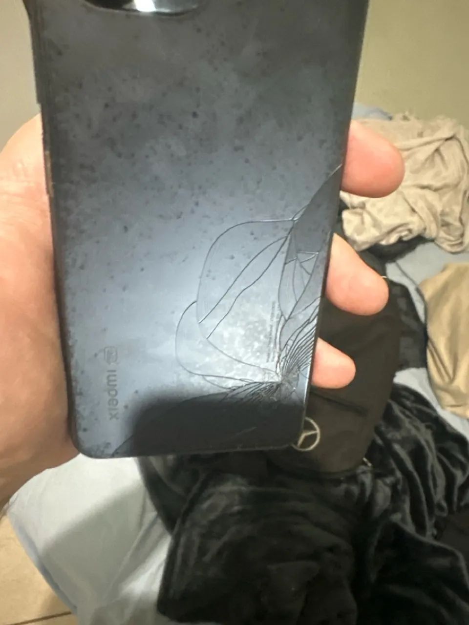 Xiaomi 11 Lite 5G NE - 128gb - Foto 3