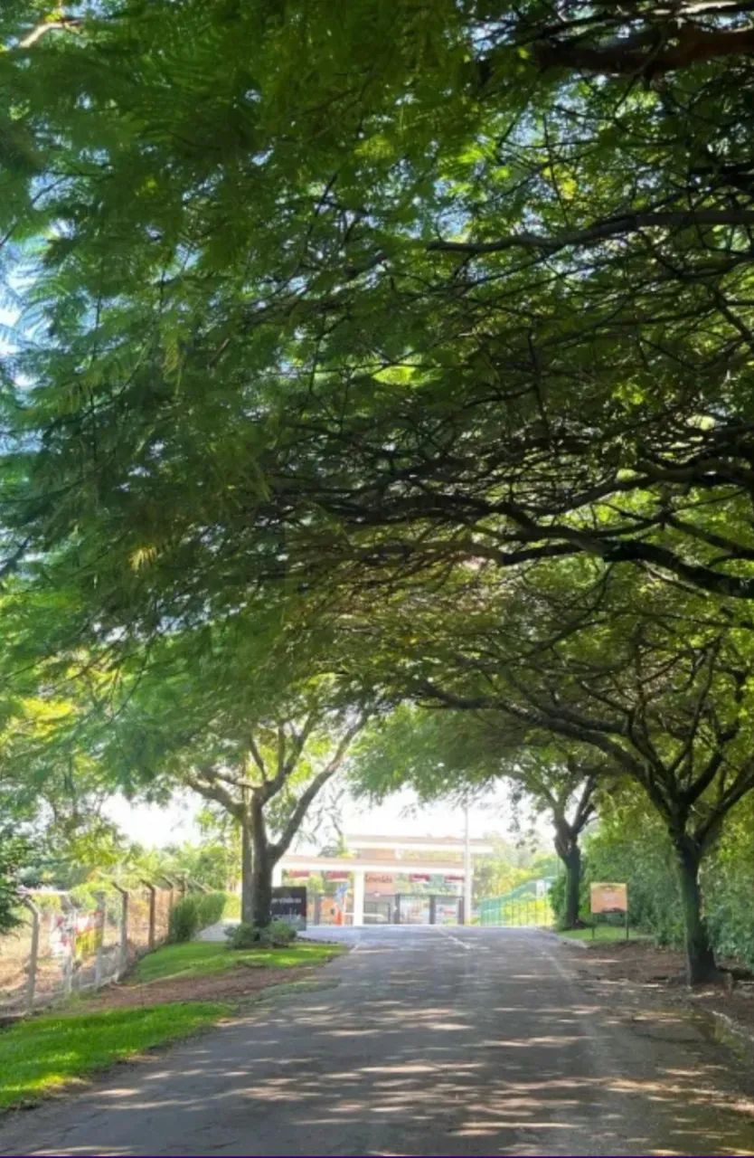 Terreno Itupeva -  Parque dos Resedás - Foto 3