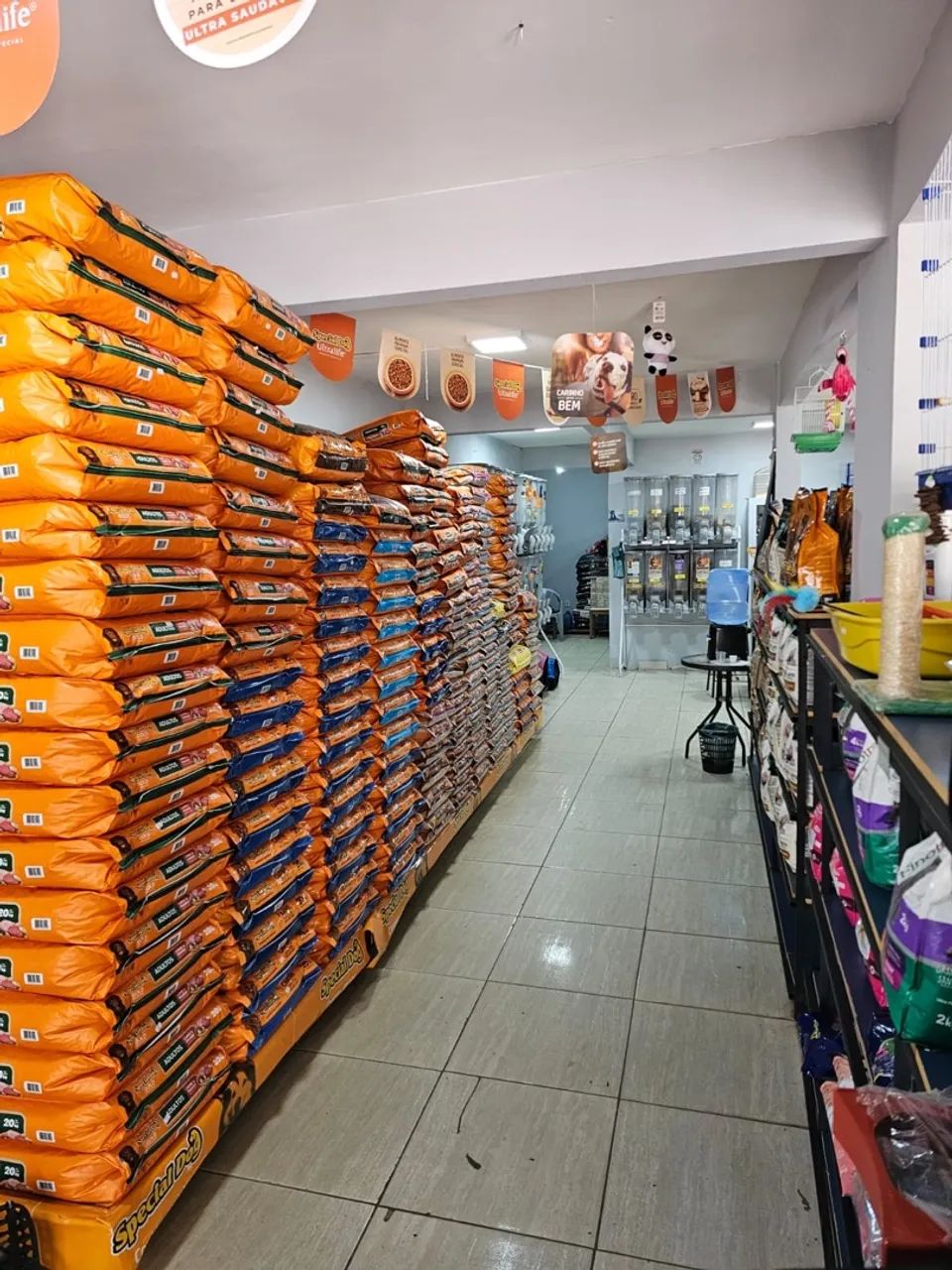 Vendo PetShop completo  - Foto 3