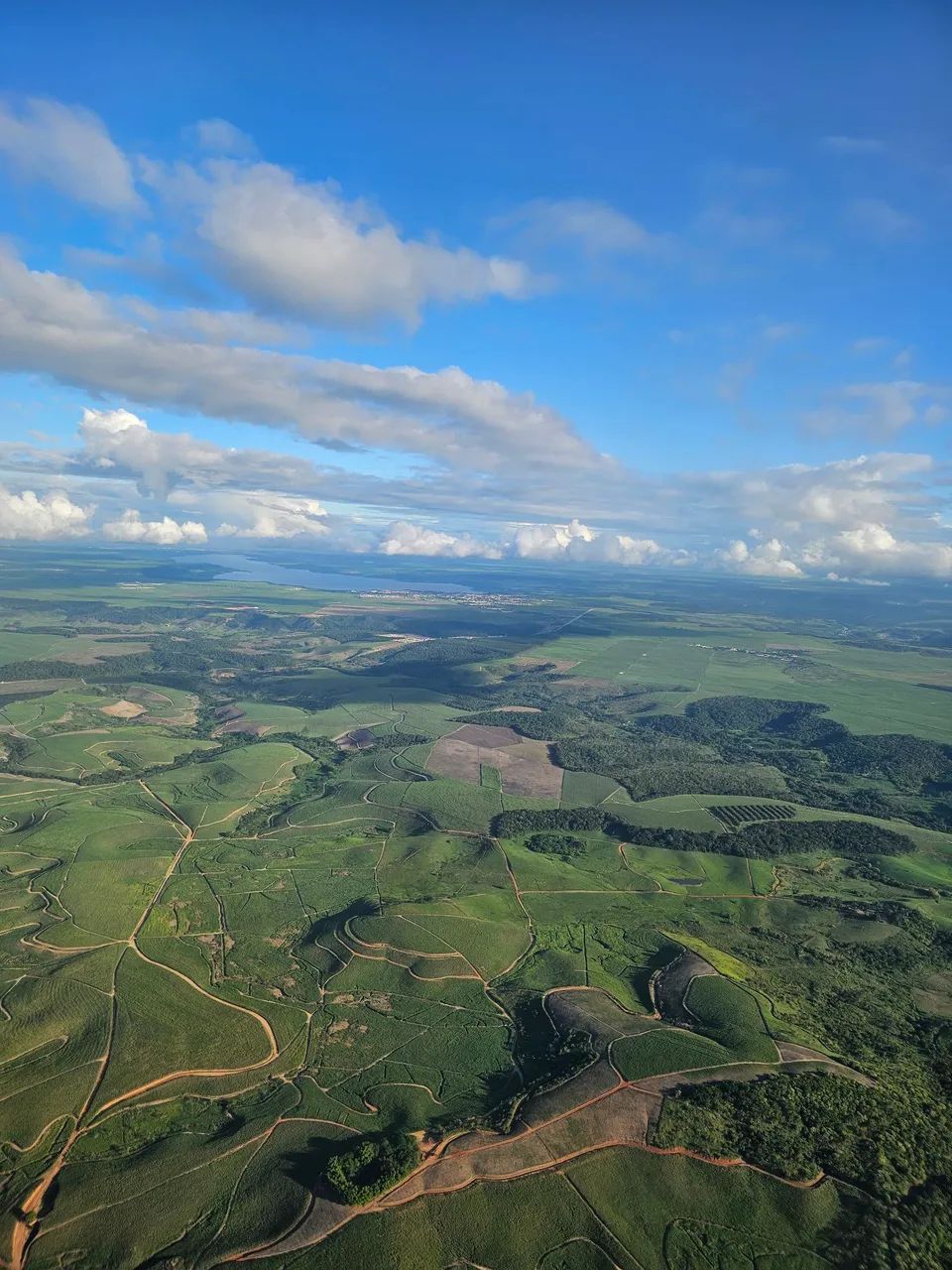 Foto - São José dos Campos - Jardim Imperial
