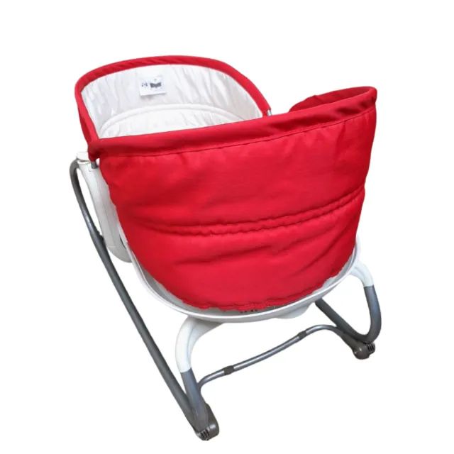 Tiny Love Moisés 3-in-1 Rocker Napper Chair – Used in excellent condition