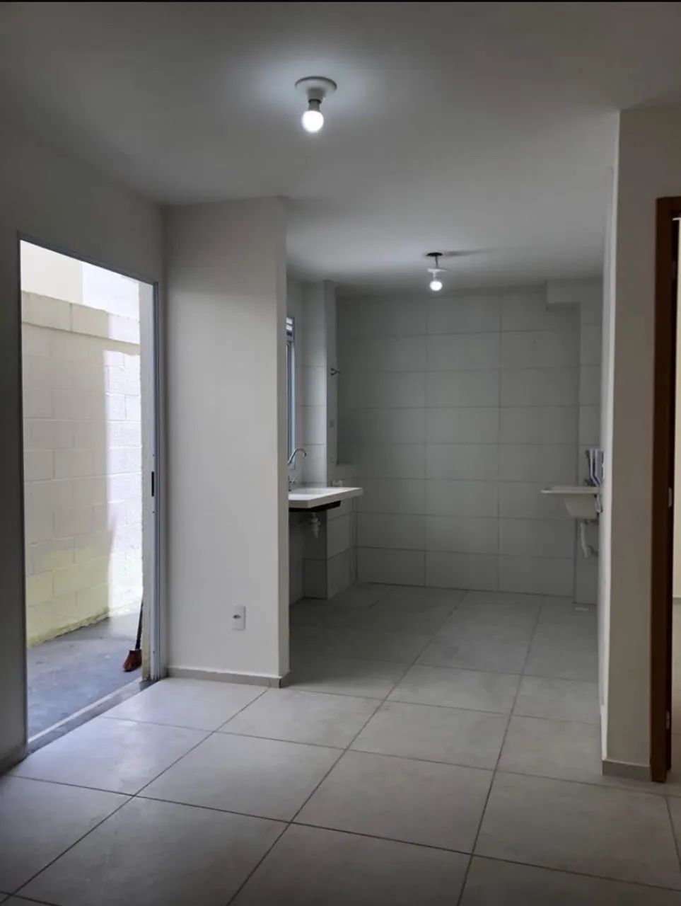 Vendo apto. no Cond. Parque Alameda Real, com Giardino, sombra c/ área de laser completa. - Foto 11