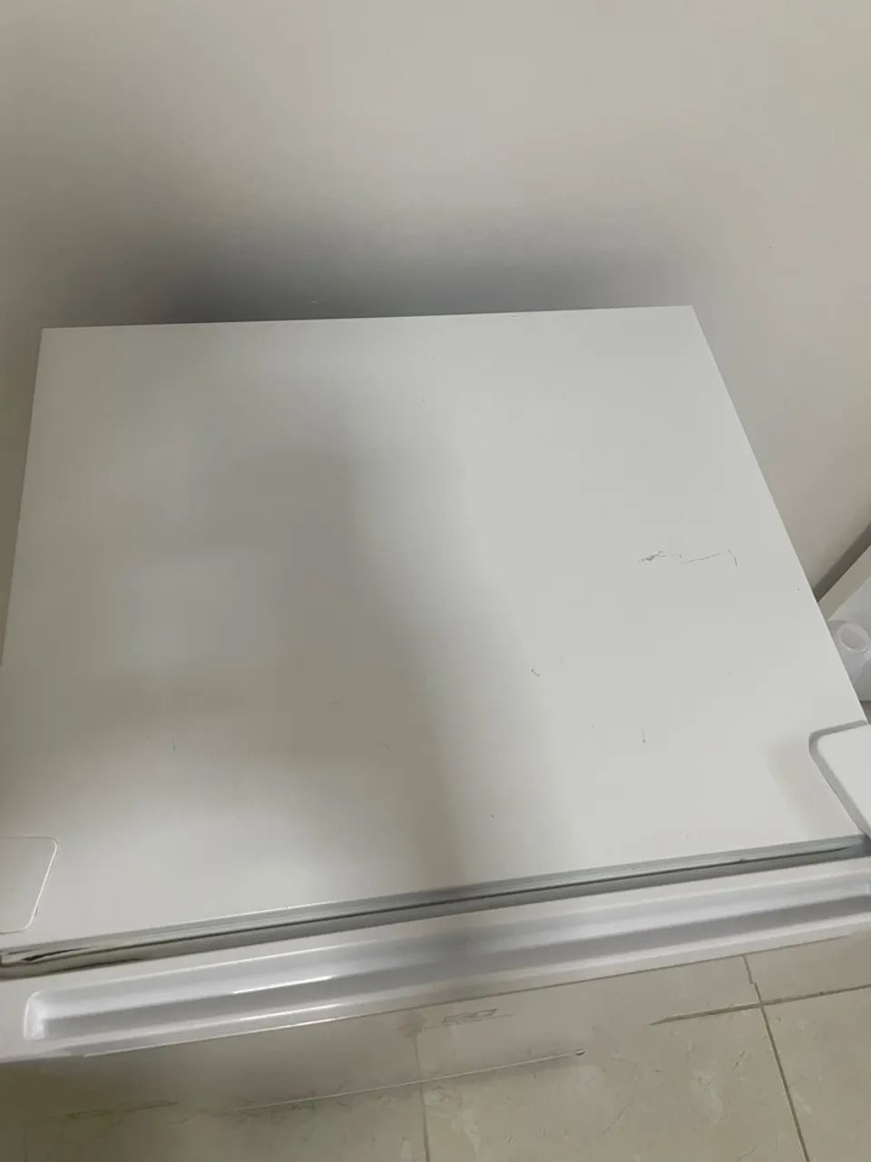 Frigobar Electrolux 90L - Foto 3