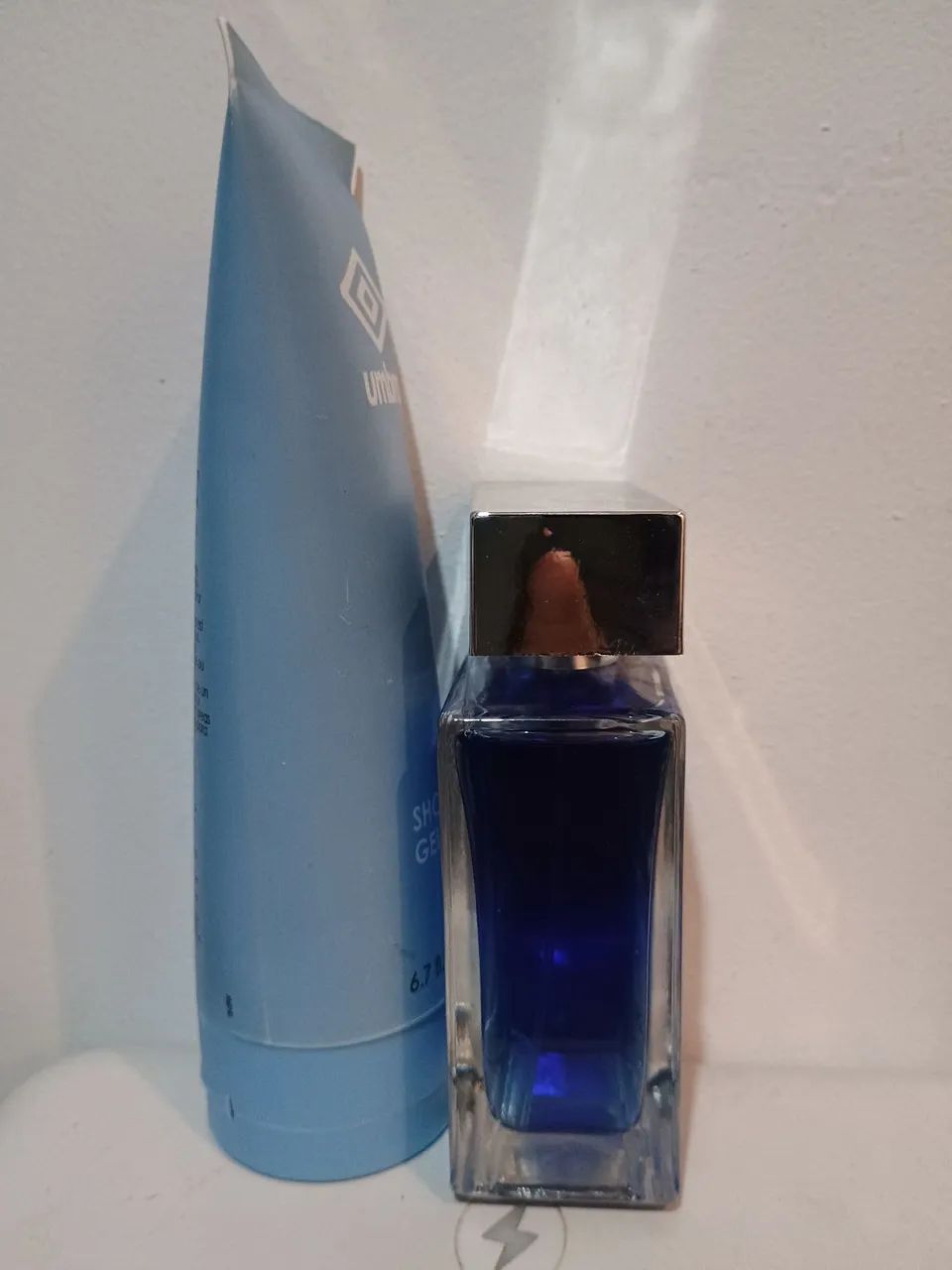 Kit Original Excelente! - Foto 4