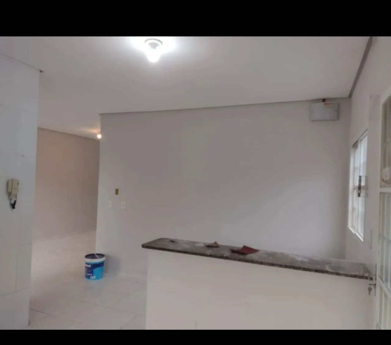 Vendo casa no P Norte  - Foto 5