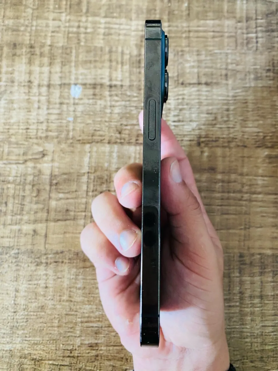IPHONE 13 PRO 512gb