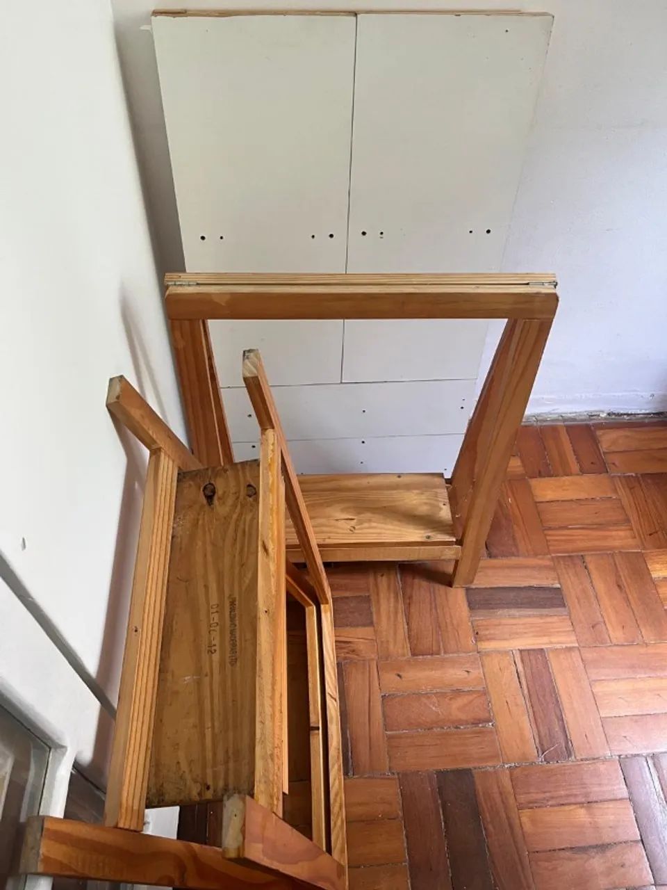 Masonry Table64363608219137124