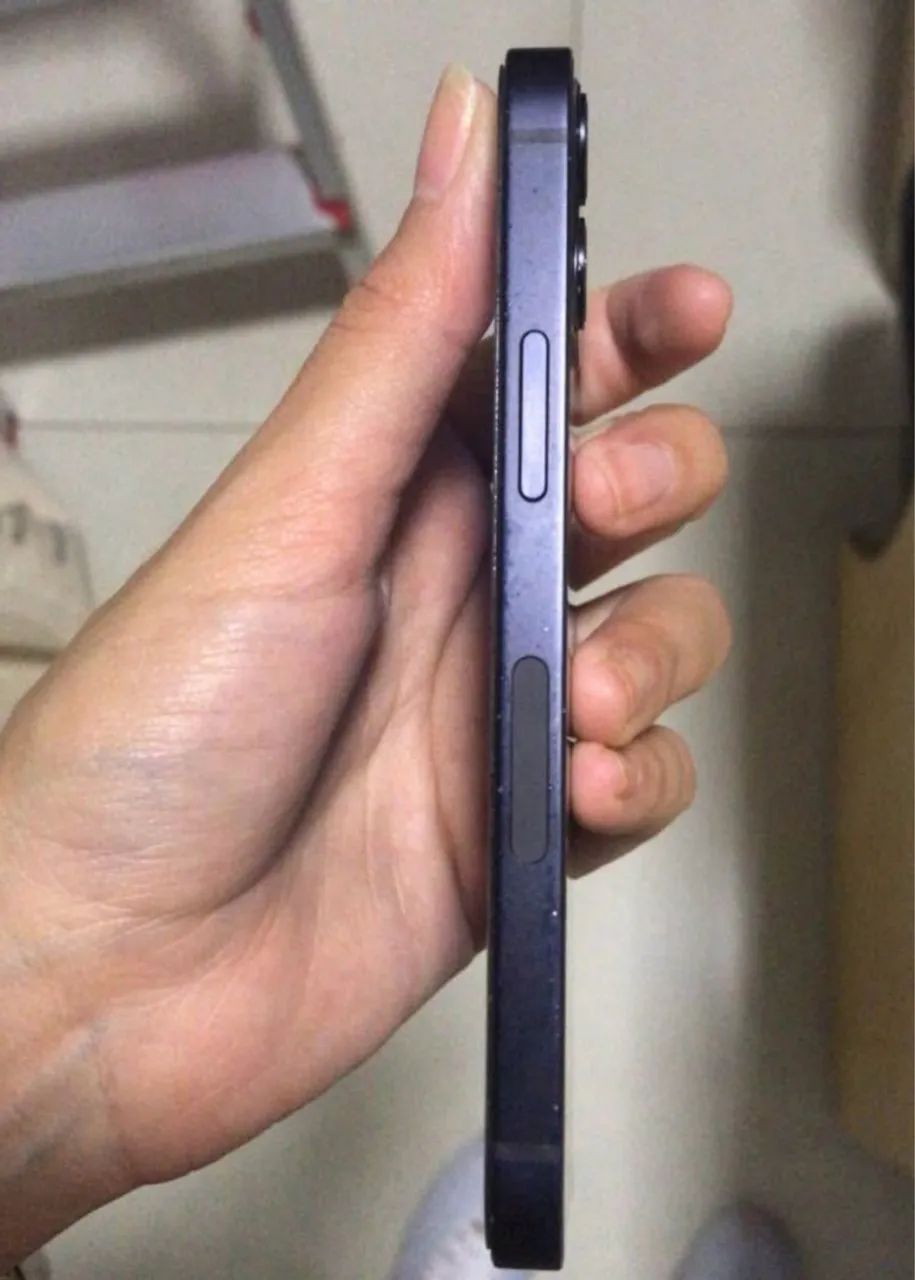 iPhone 12 mini  - Foto 3