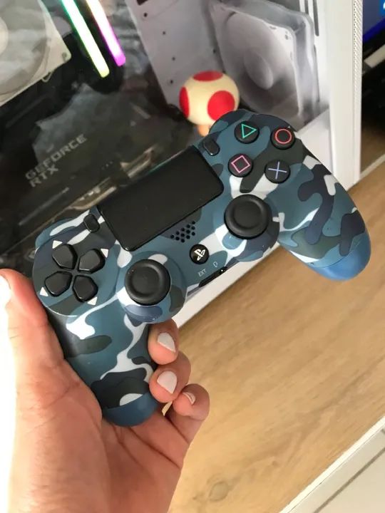 Vendo PC GAMER  - Foto 5