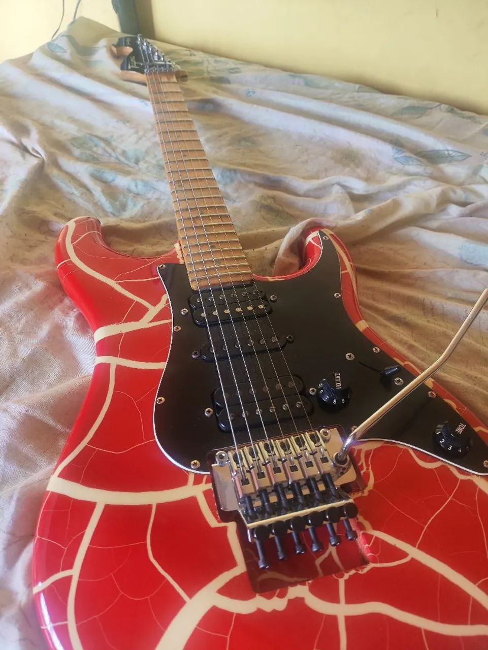 JA2 COM PONTE GOTOH