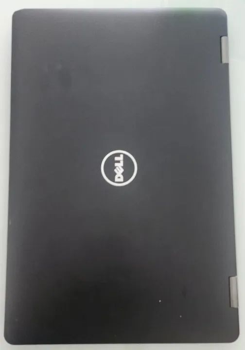 IMPERDÍVEL Notebook Dell 15 polegadas placa SSD 256 gb - Foto 6