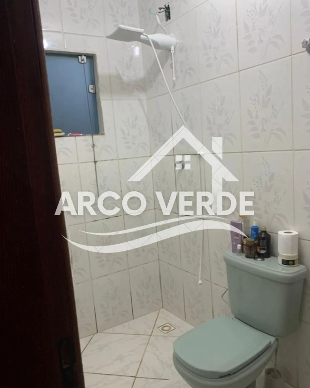 CASA A VENDA - CRISTINA A  - Foto 3
