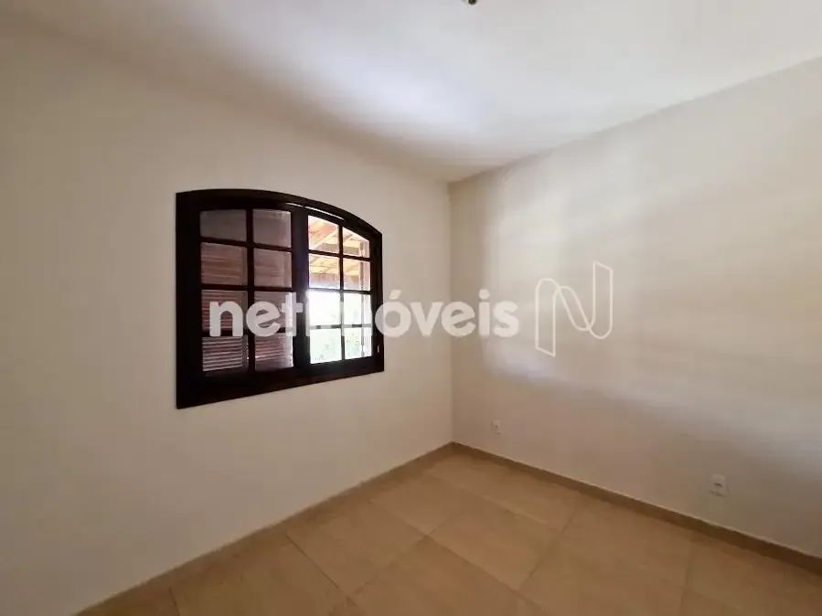 Locação Apartamento 2 quartos Inconfidentes Contagem - Foto 8