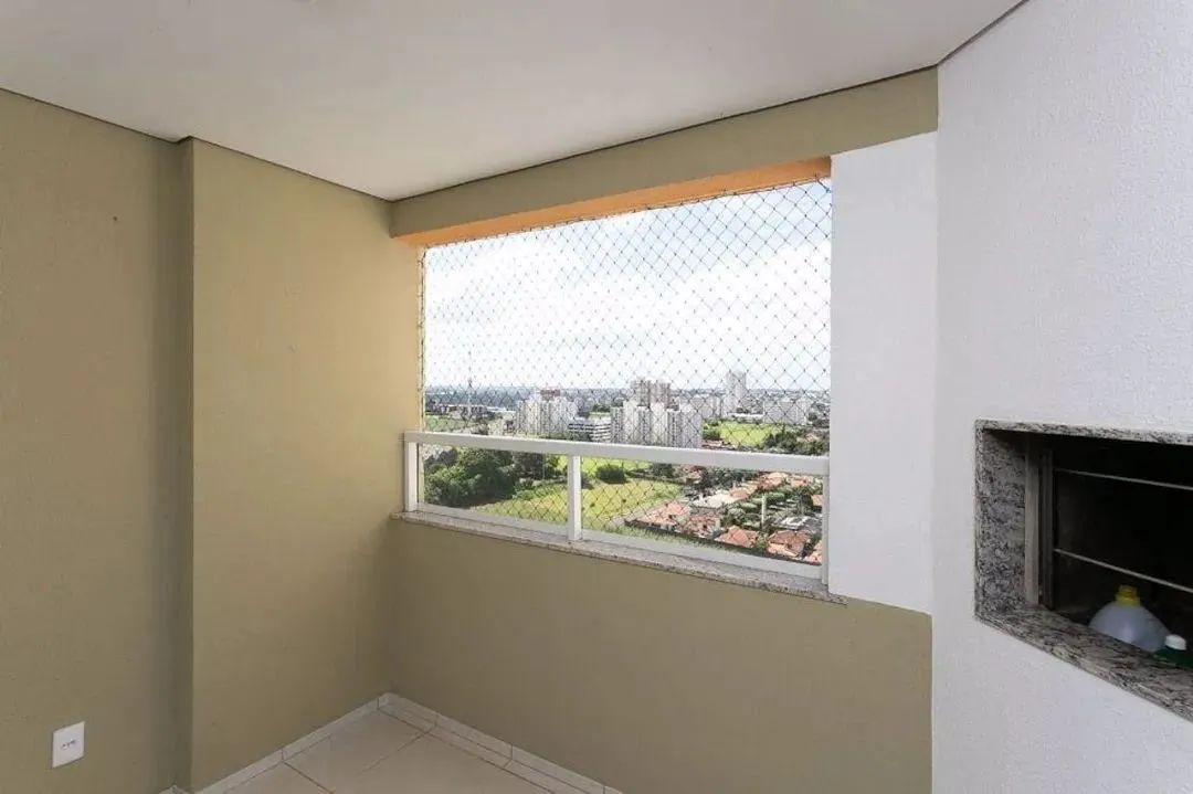Design e Funcionalidade: O 3 Quartos de 79m² mais Desejado da Região Sul - Gleba Palhano - Foto 9