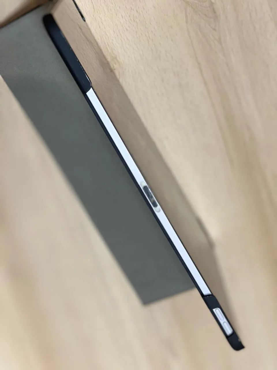 iPad Pro 12.9" 3ª Geração - 512GB - Cinza Espacial - Wi-Fi - Foto 5