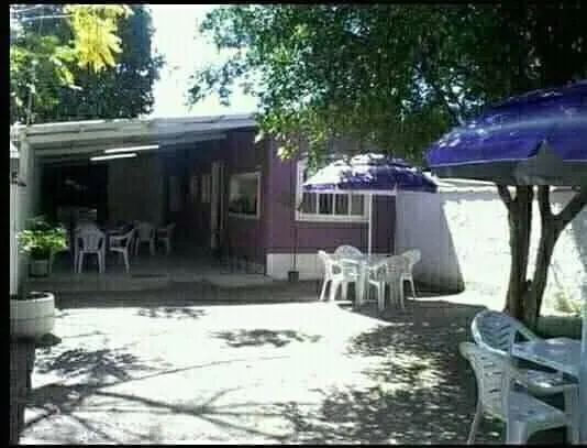 Foto - Guapimirim - Bananal