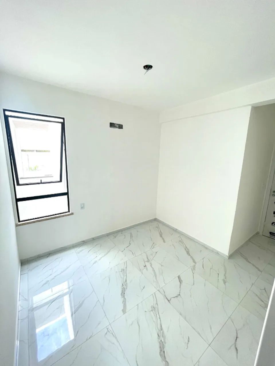 Casas duplex  3 suítes -  Eusébio -  133m² - Foto 5