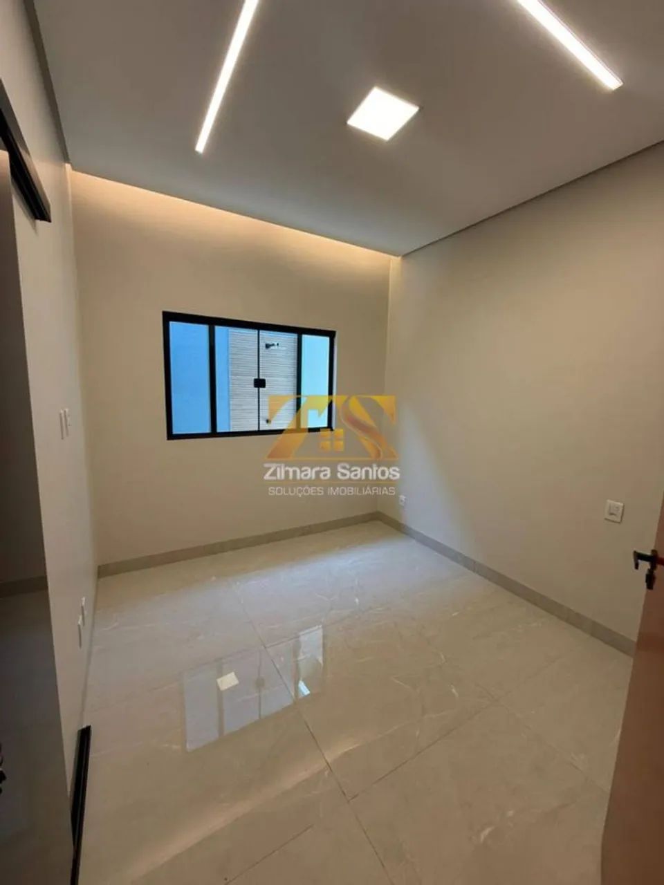 Casa 3/4 com 1 suíte - 120 m² - 304 norte ( ARNE 41) - Próxima ao Fórum Trabalhista de Pal - Foto 15