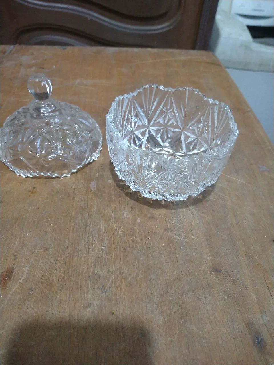 Cristal  - Foto 6