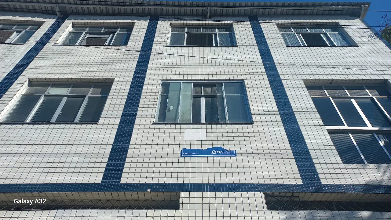 Imóvel para venda com 260 metros quadrados com 6 quartos em Maruípe - Vitória - ES