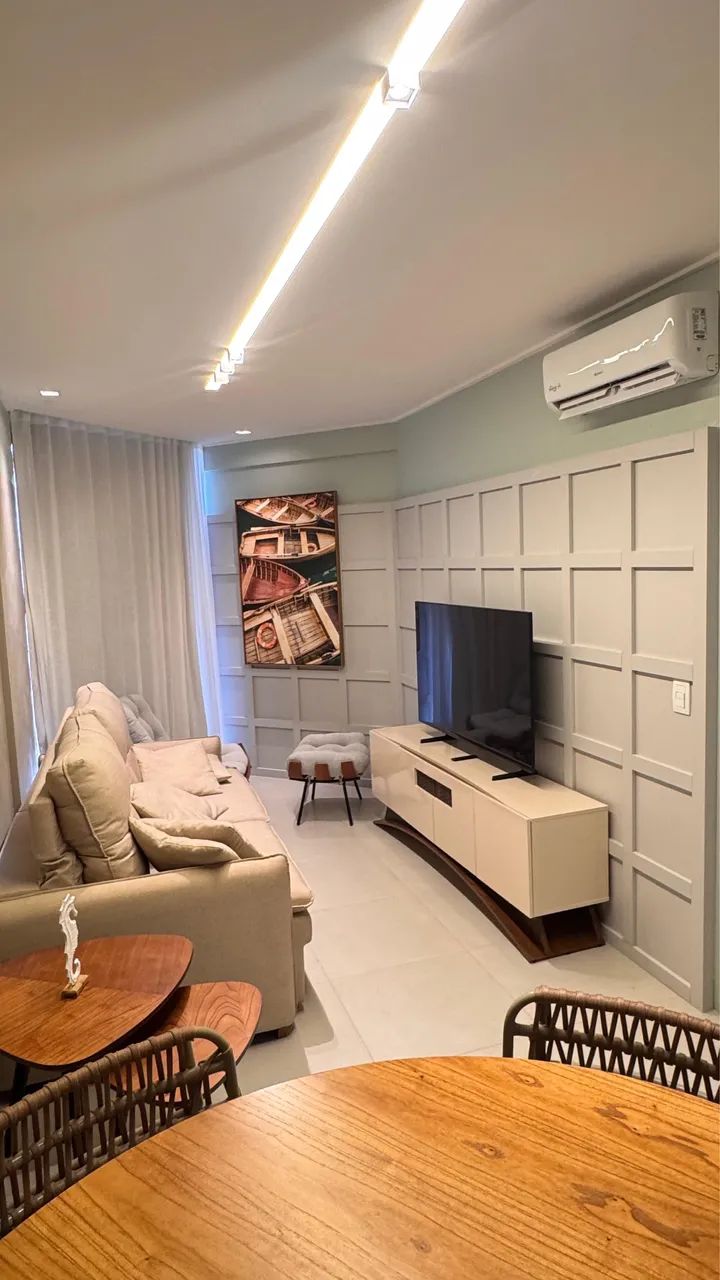 Foto - Maceió - Jacarecica