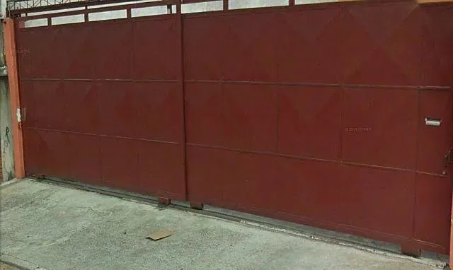Terreno residencial à venda, Jardim das Nações, Diadema - TE0008.
