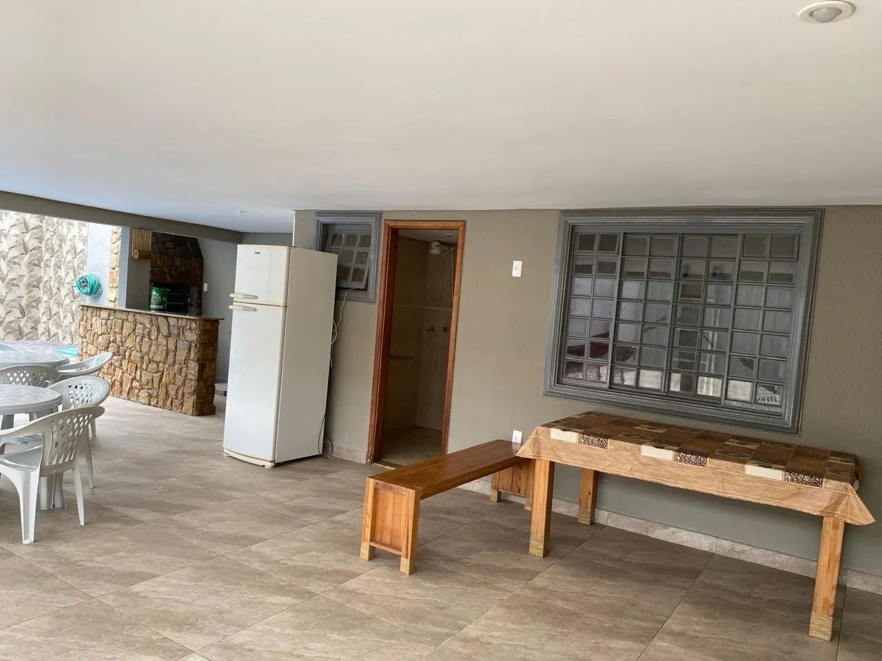 Casa Jr. Império do Sol Londrina  - Foto 5