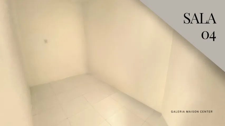 Aluguel de Salas para Profissionais de Saúde e Escritórios - Foto 8