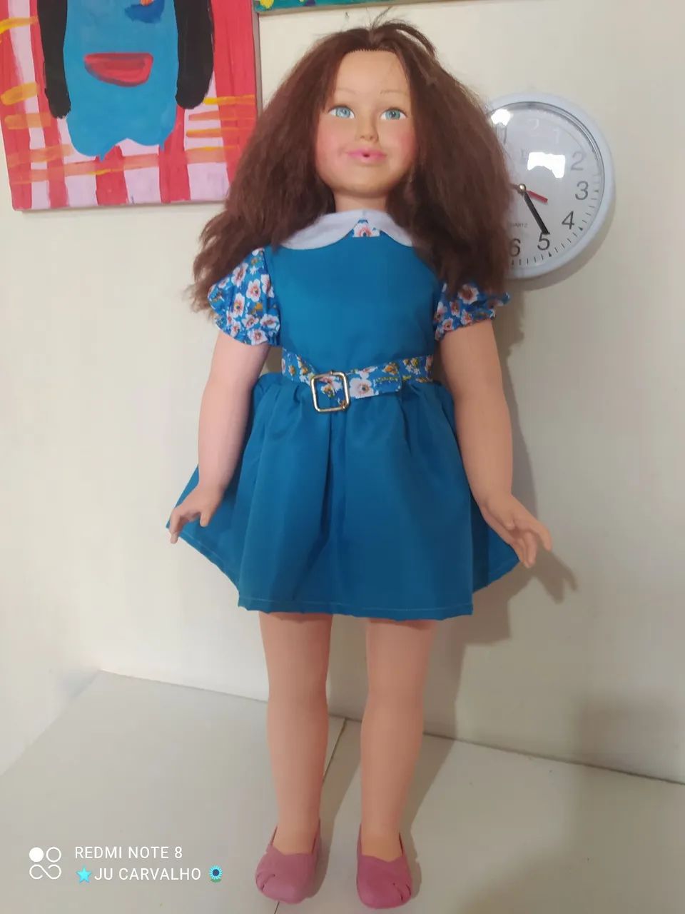 Brinquedos e jogos  - Foto 3