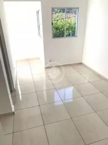 Vila Esperança, Prédio Comercia a venda de 1.232,80m²44 studios de 20m² e 30m². codigo: 84 - Foto 5