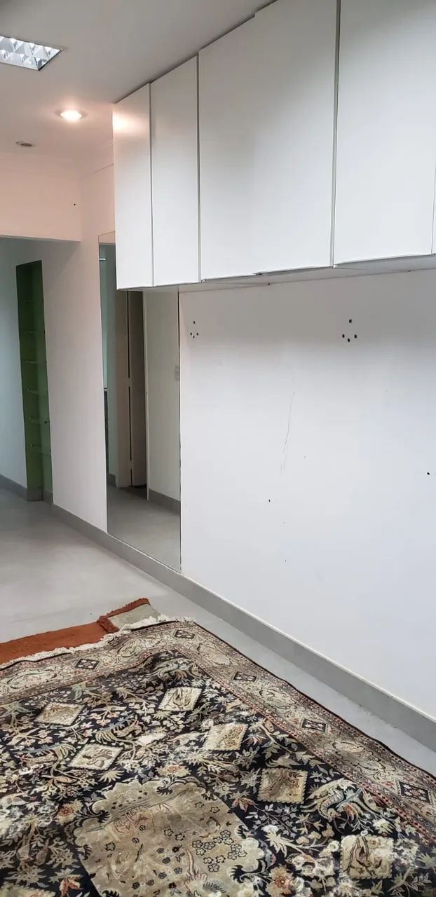 Venda de Sala Comercial em Localização Privilegiada!!! - Foto 2