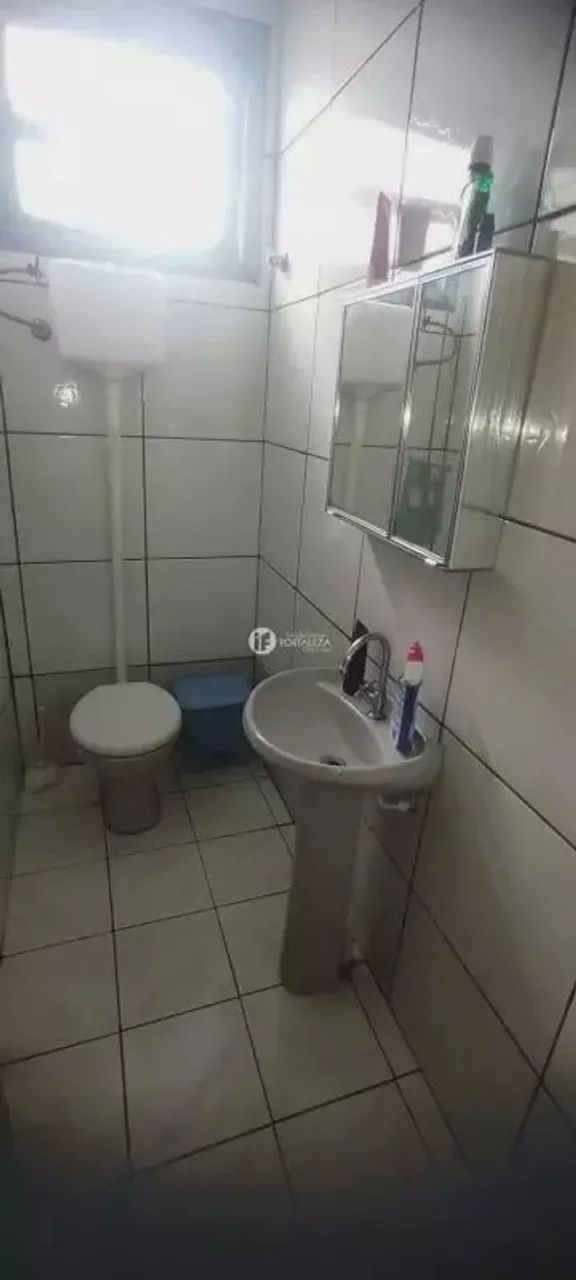 Imóvel para venda possui 184 metros quadrados com 3 quartos em Isaura Parente - Rio Branco - Foto 3