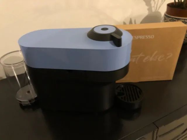 Cafeteira Nespresso - Foto 3